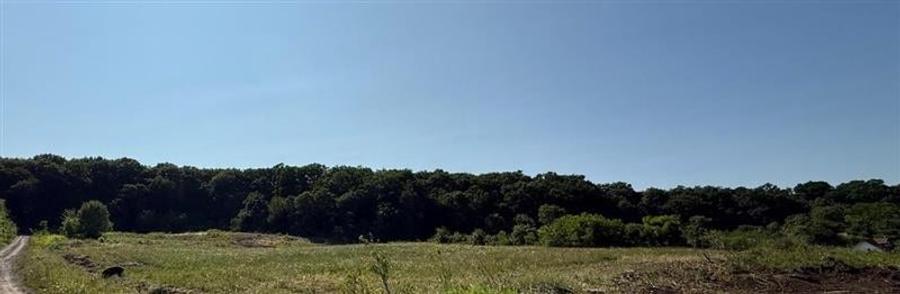 Loturi de 1000 mp de vanzare la Sura Mare - 4