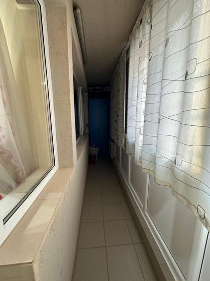 2 Camere - Sector 4 - Metalurgiei - 9