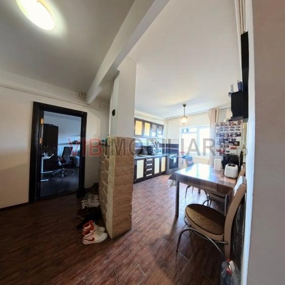 3 Camere - Gorjului - Strada Răsăritului - 11