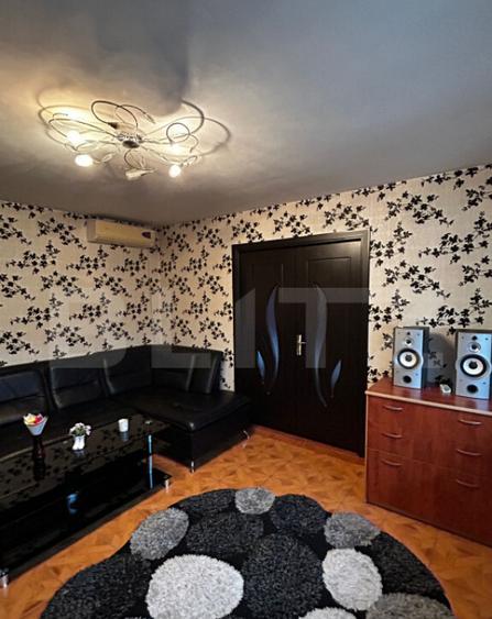 Casa si Teren intr-un cartier lini?tit din SECTORUL 1 - 18