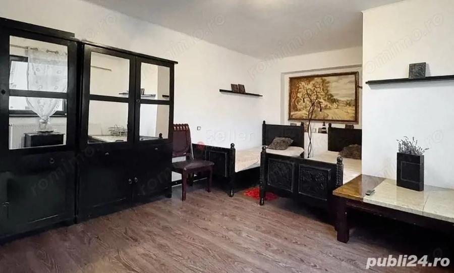 casa inchiriat Ghimbav - 5