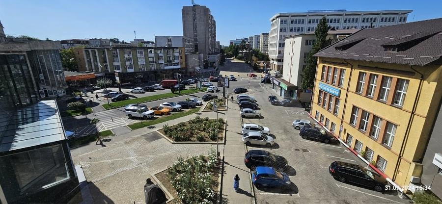 Vand apartament Pitesti ARGES ultracentral - 6
