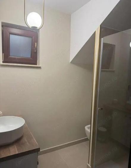 Casa P+1 , 120mp utili , 240mp teren , zona Consul - 3