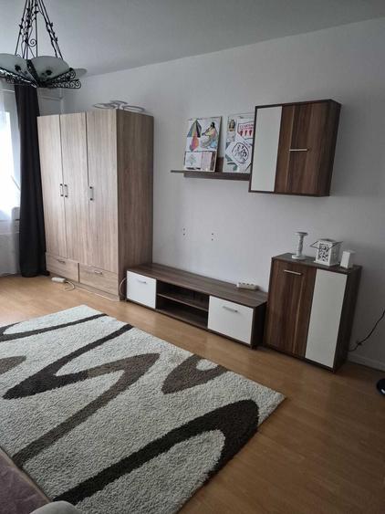 Ap. 2 camere Prima Shops Oradea - 1