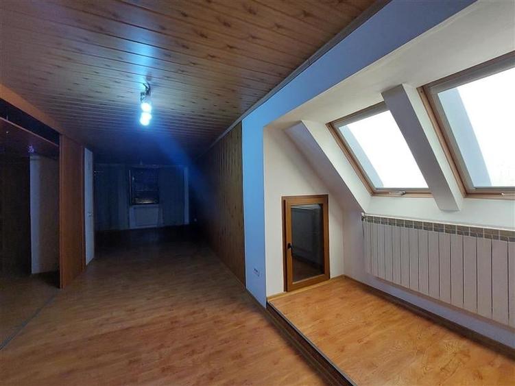 Casa P+M cu anexe in Vladimirescu - 7