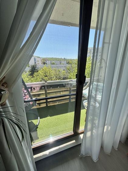 Vand apartament cu 2 camere - 5
