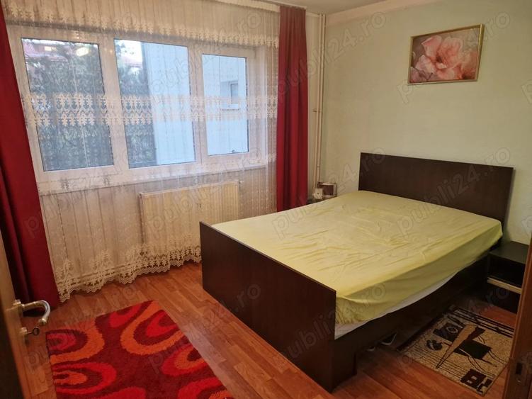 Apart 2 cam George Enescu - 5