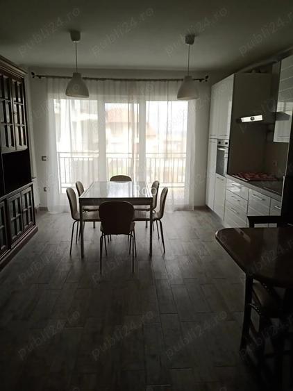 Apartament doua camere