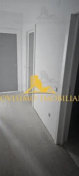 APARTAMENT CU DOUA CAMERE IN ZONA B-DUL BUCURESTI - 7