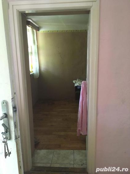De vanzare Casa la Ungaria! - 4
