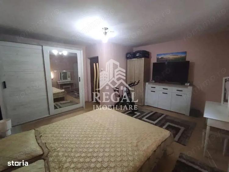 Casa 4 camere, zona Centrala - 6