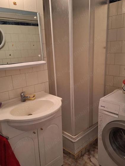 apartament central - 1