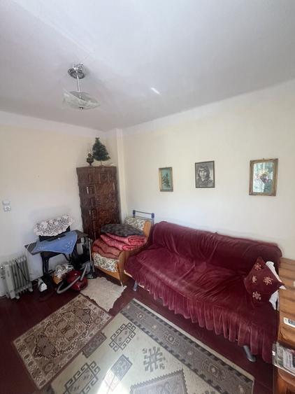 Apartament 2 camere Ultracentral - 1
