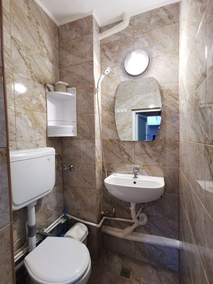 Garsoniera de inchiriat - 5