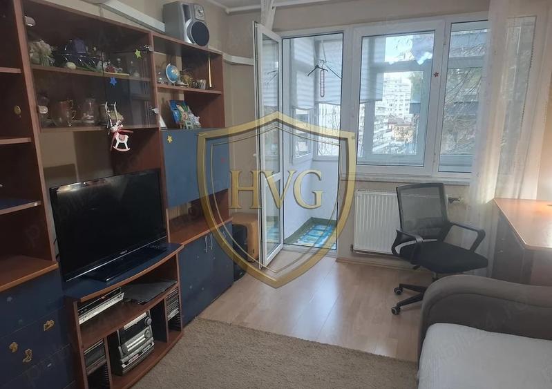 Apartament 2 Camere | Decomandat | Basarab - 3