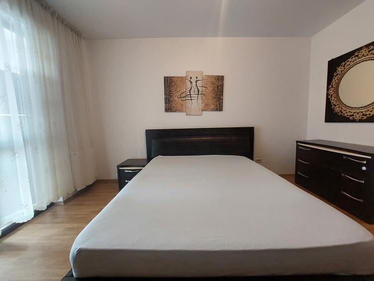 Apartament 2 Camere strada Caisului, Fundeni Dobroesti - 17
