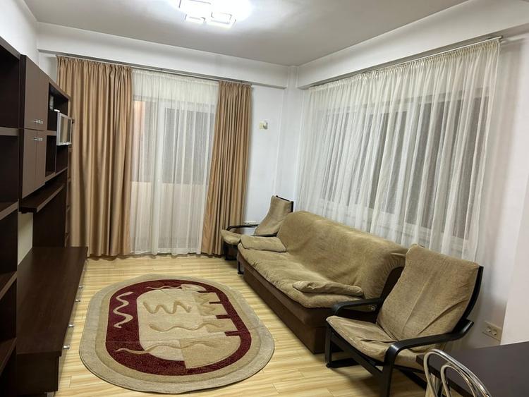 3 camere Militari Residence // Str. Rezervelor 70 // Langa Wellness Spa - 6