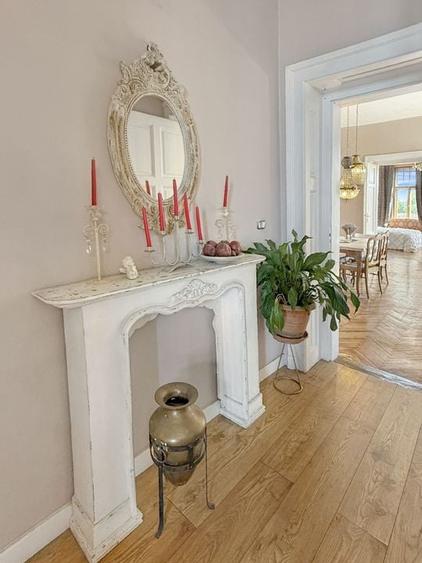 Apartament de 3 Camere cu Design Deosebit și Suprafață Generoasă! - 7