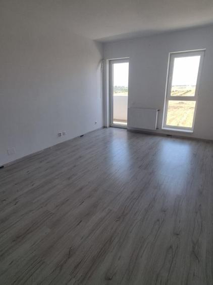 2 camere, langa metrou, mutare imediata - 6