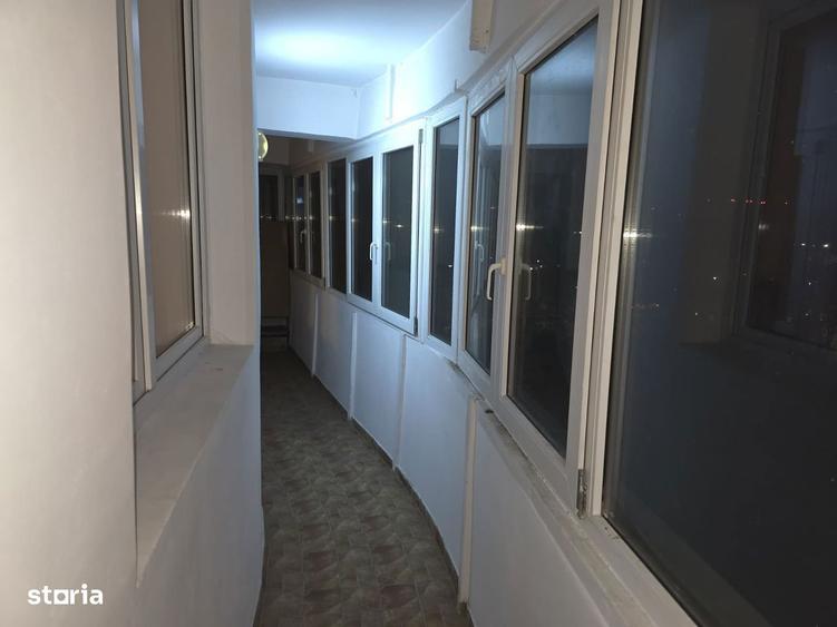 SOSEAUA COLENTINA | 4 camere 2 bai | McDonald's - 10