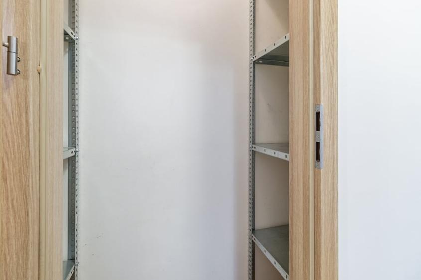 Apartament 2 camere Drumul Taberei - 6