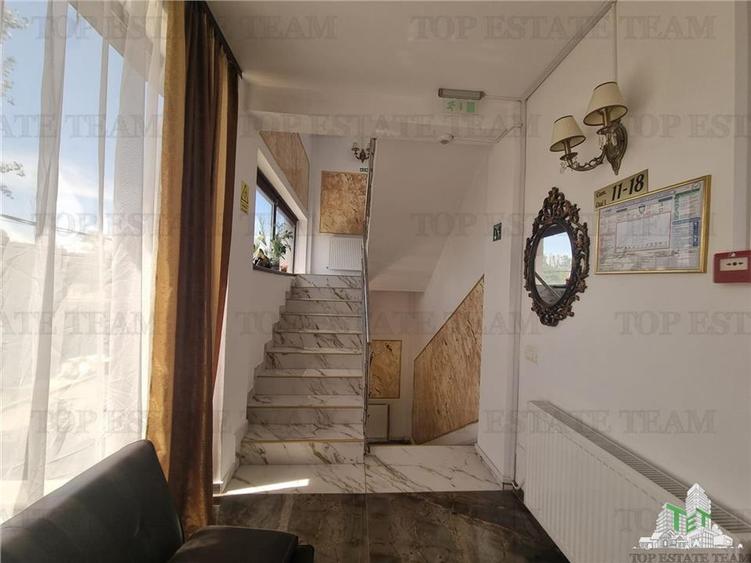 VILA MAMAIA NORD 30 DE CAMERE - 12