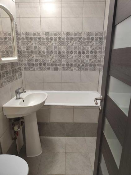 Inchiriez garsoniera Barajul Bicaz-metrou Costin Georgian - 6