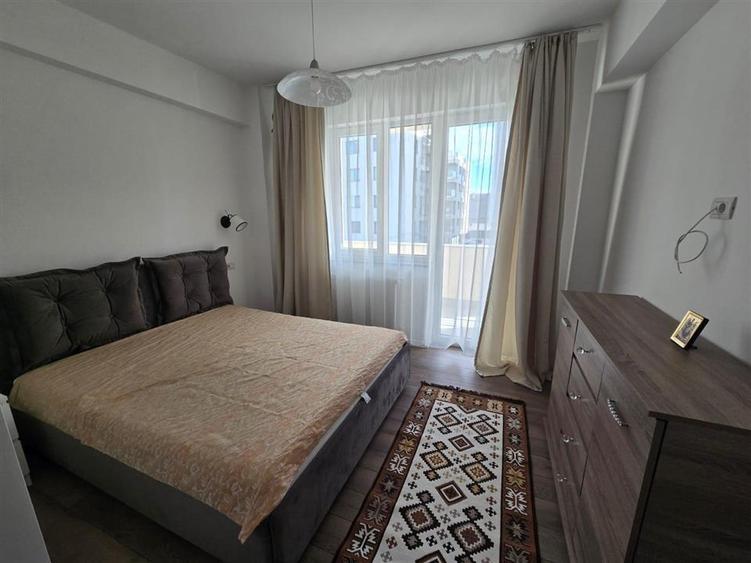 Apartament 2 Camere | Obcini | Decomandat | Etaj 1 | Parcare | I2c-1696 - 4