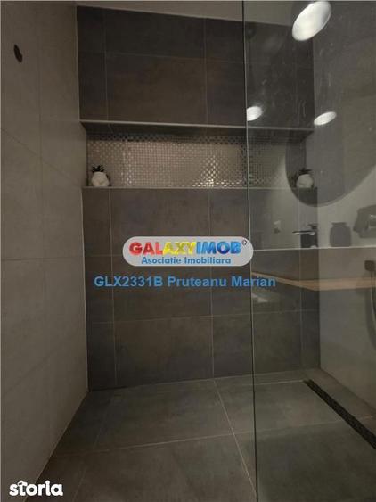 Vanzarea apartament Premium situat aproape de Calea Floreasca - 16