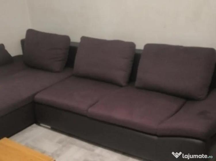 Garsoniera de inchiriat - 8