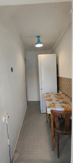 Inchiriez garsoniera Govandar linga LIDL - 6