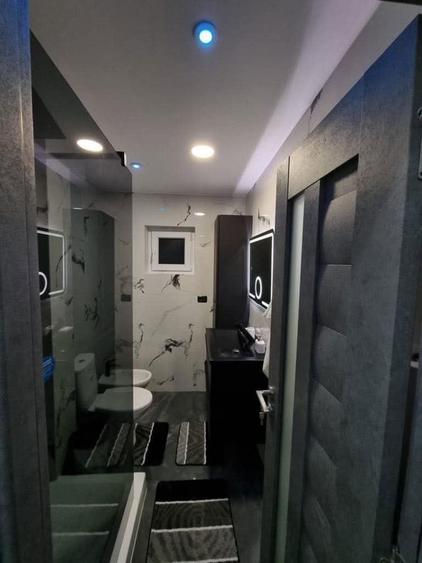 Apartament 2 camere decomandat Curtea de Arges - 3