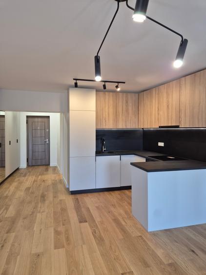 Spațiu Birouri / Home Office – Ideal pentru Profesioniști sau Freelanceri - 5