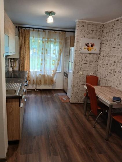 Apartament 2 camere de inchiriat, zona str. Colibitei - 5