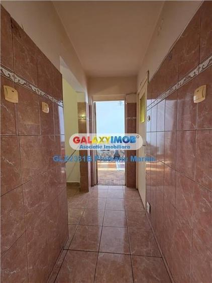 Vanzare garsoniera Moderna situata in apropriere de Piata Doemeni - 4