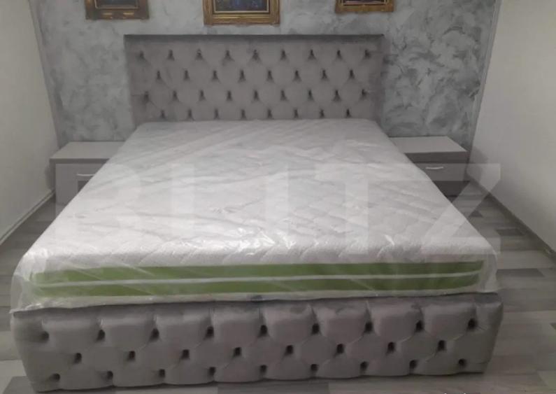 Oportunitate!!! Casa cu 6 camere, 200mp utili, Radauti - 5