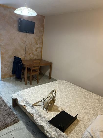 Mihai Bravu, Kaufland gars - 5