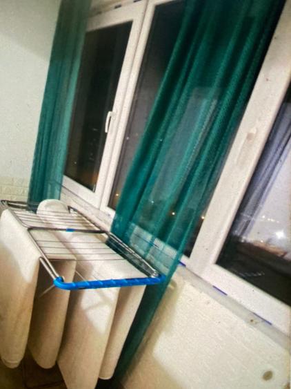 Parc Drumul Taberelelor 3 camere - 3