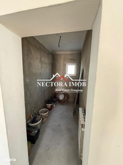 NECTORA IMOB-Casa 4 camere, 2 bai, Santandrei, 110 mp + 500 mp teren - 7
