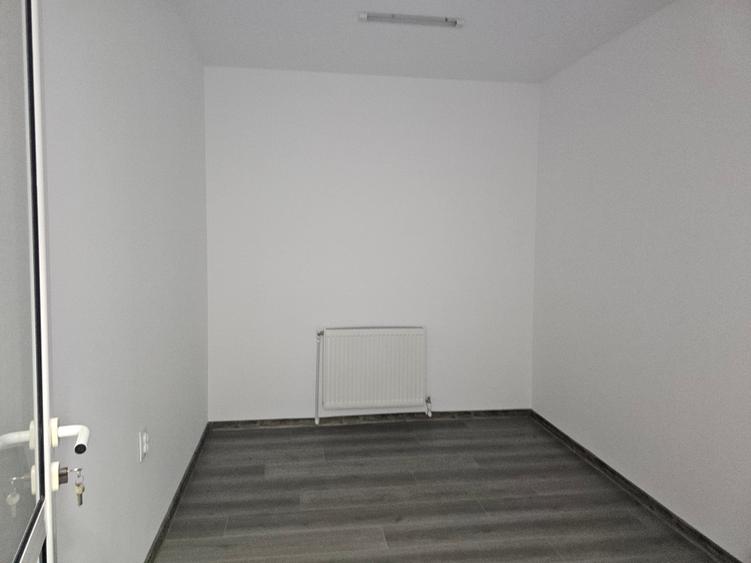 Spatiu de birouri 117mp - 12