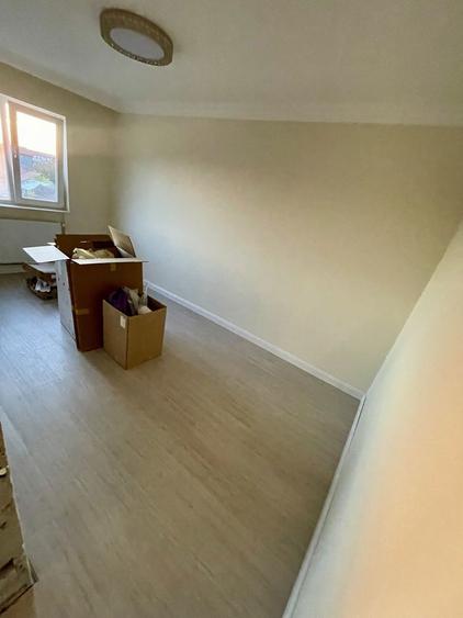 Apartament 2 camere Timisoara sagului turist vand sau schimb - 5