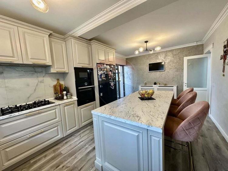 Casa/Vila Villaggio Verde Residence - 6