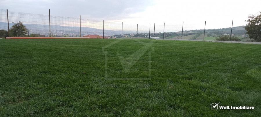 OPORTUNITATE! Vila cu finisaje de lux, zona Auchan, Iris - 6