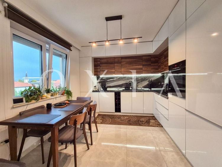 AX1141 Apartament cu 4 camere si design modern, COMISION 0% - 5