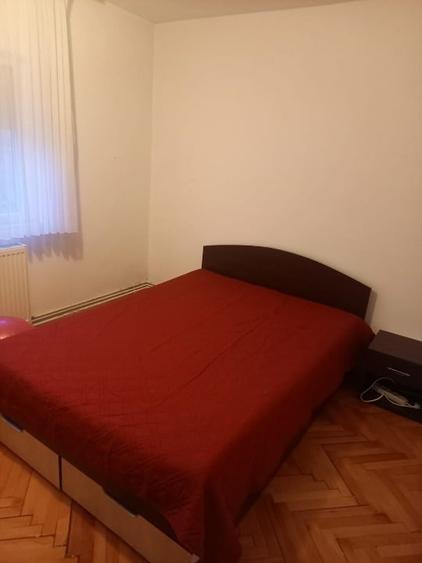Vând apartament cu 2 camere - 4