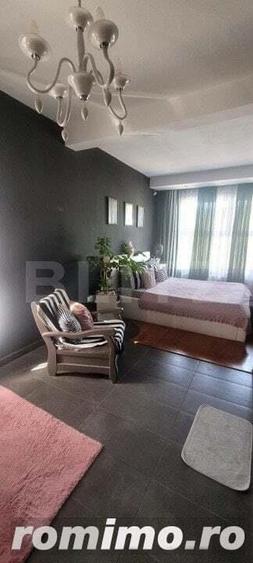 Casa SUPERBA in Corunca - 4