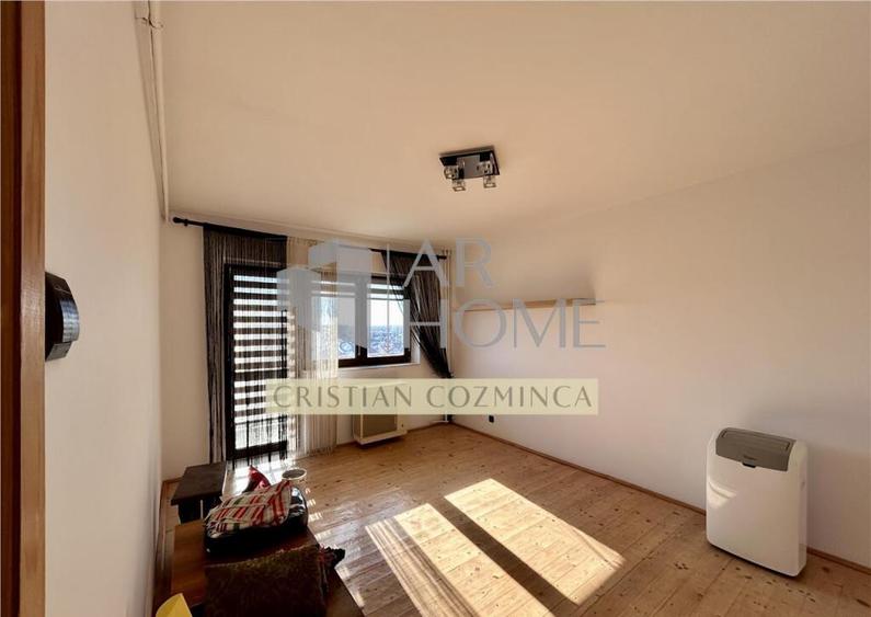 Apartament 2 camere, decomandat, Marasesti-Ploiesti - 3