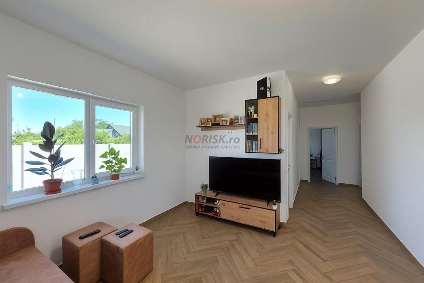 New Home Vibes – Totul nou, pregătit pentru tine - 7