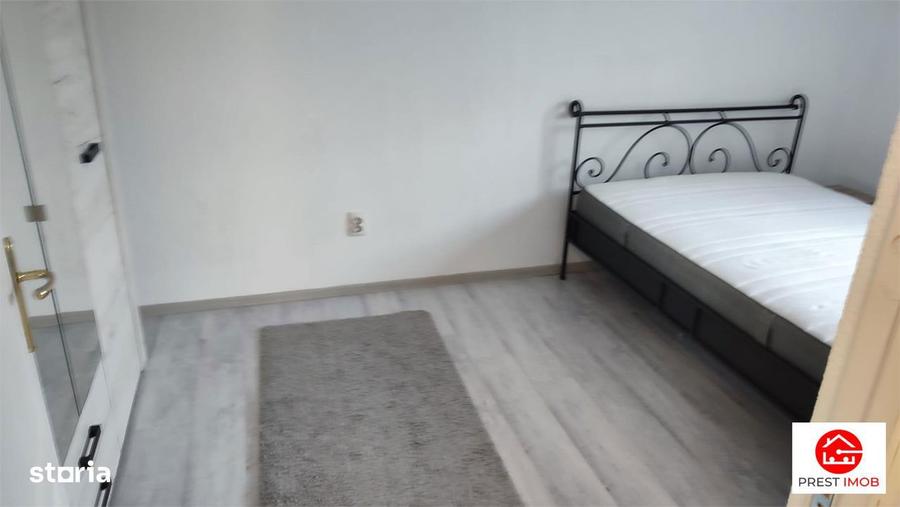 Casa tip duplex de inchiriat in Cristesti - 7