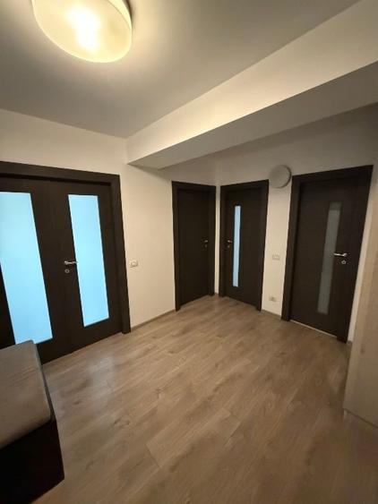 Apartament 2 camere de închiriat – Bd. Unirii | 67 mp | Direct proprietar - 4